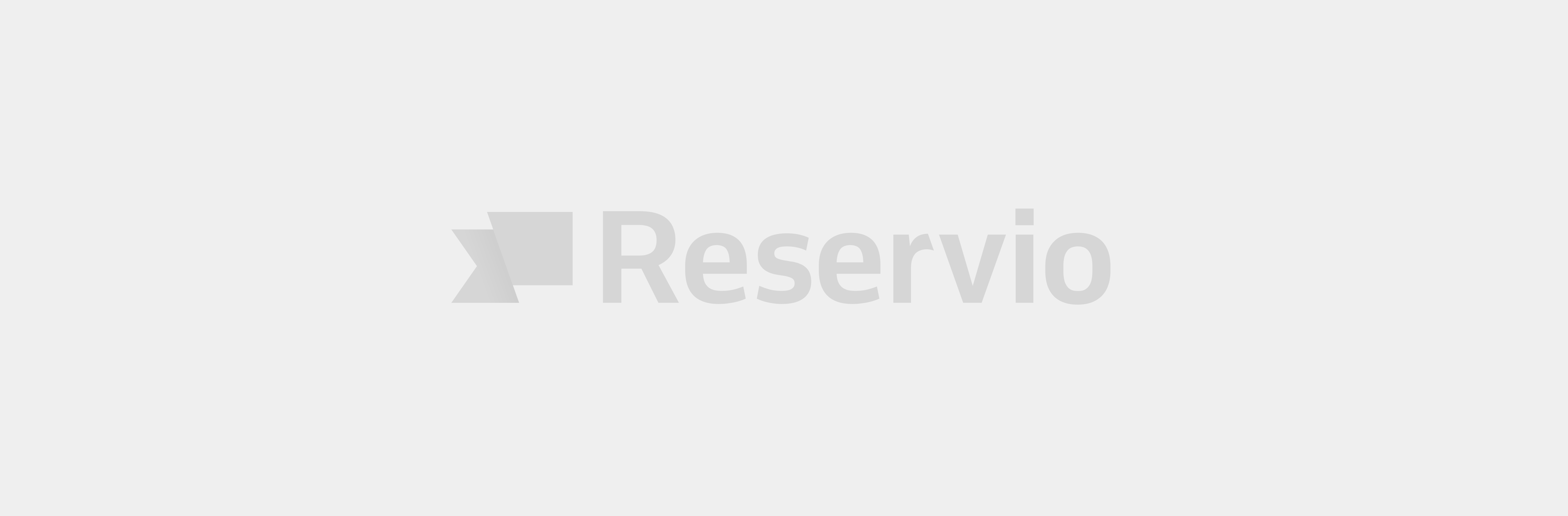 UniCredit Bank Expres Brno Bystrc